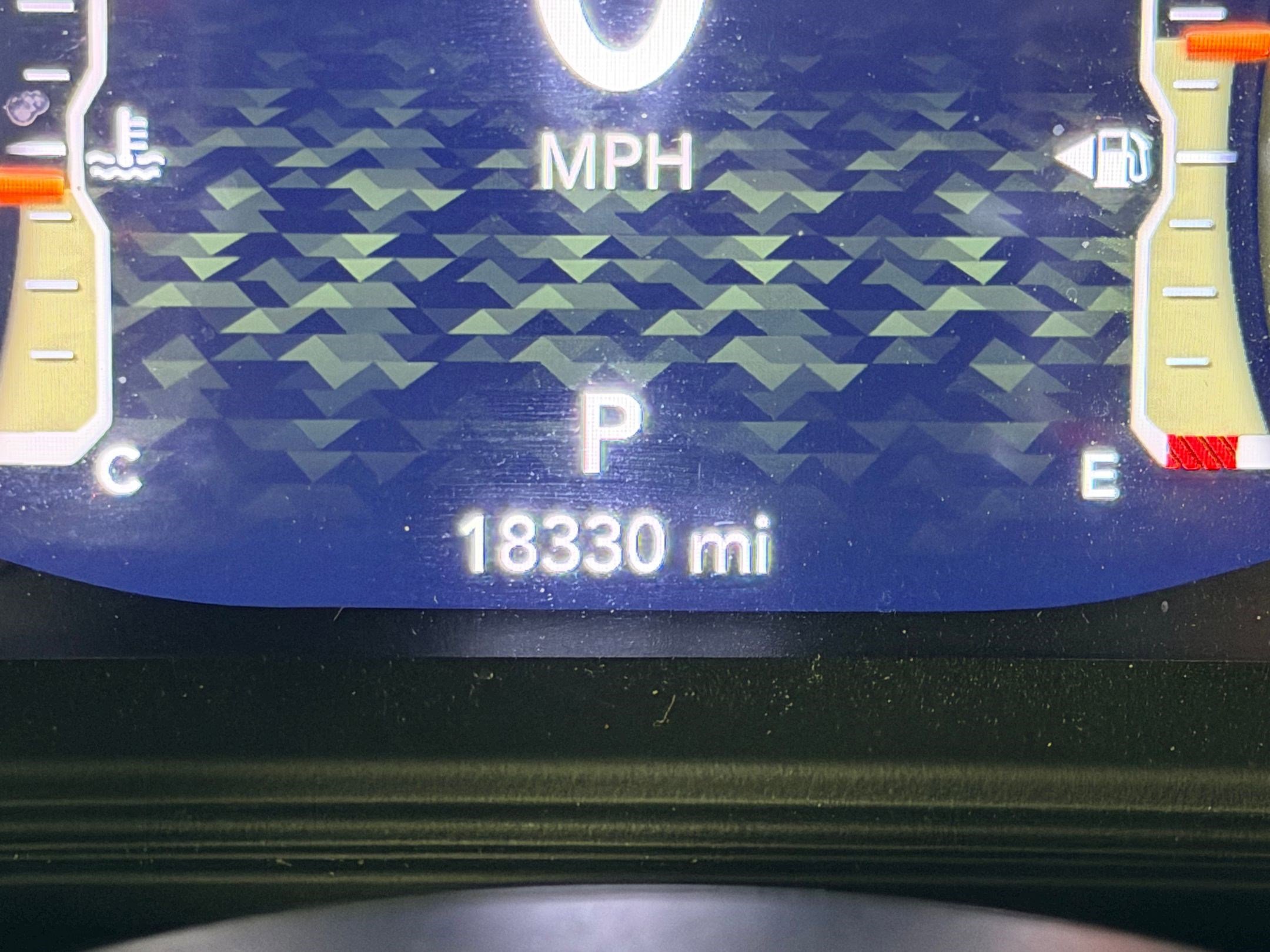 Used 2024 Jeep Wrangler Unlimited Rubicon image 16