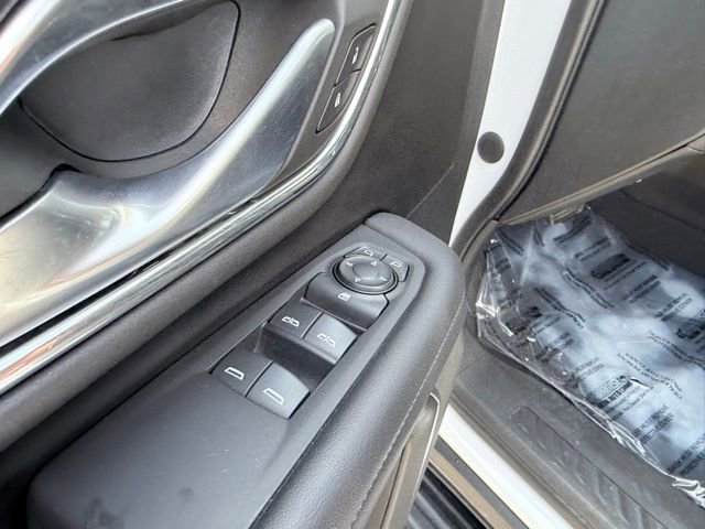Certified 2022 GMC Yukon SLE RWD image 26
