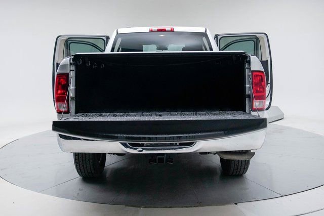 Used 2014 RAM 1500 Tradesman w/ Popular Equipment Group image 20