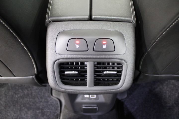 Used 2023 Buick Envision Avenir image 27