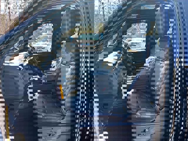 New 2026 Ford Expedition Tremor AWD/4WD image 25