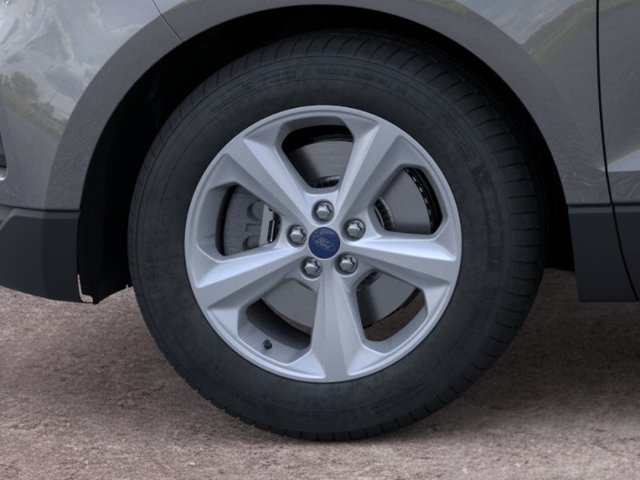 New 2024 Ford Edge SE AWD/4WD image 19