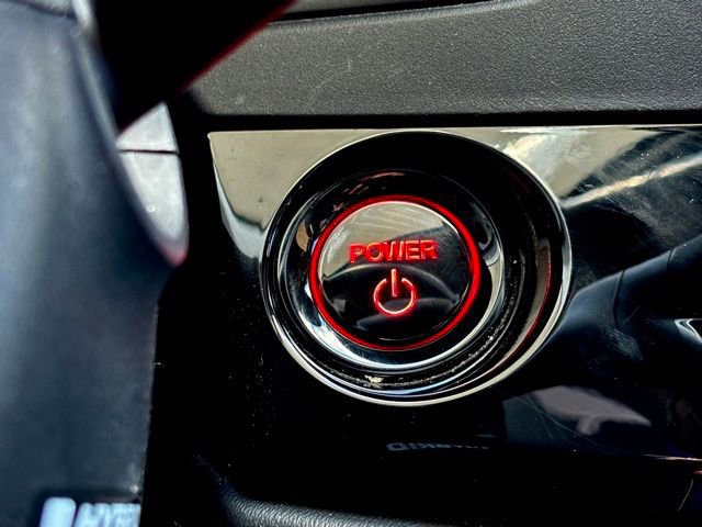 Used 2023 Honda Accord Touring image 14