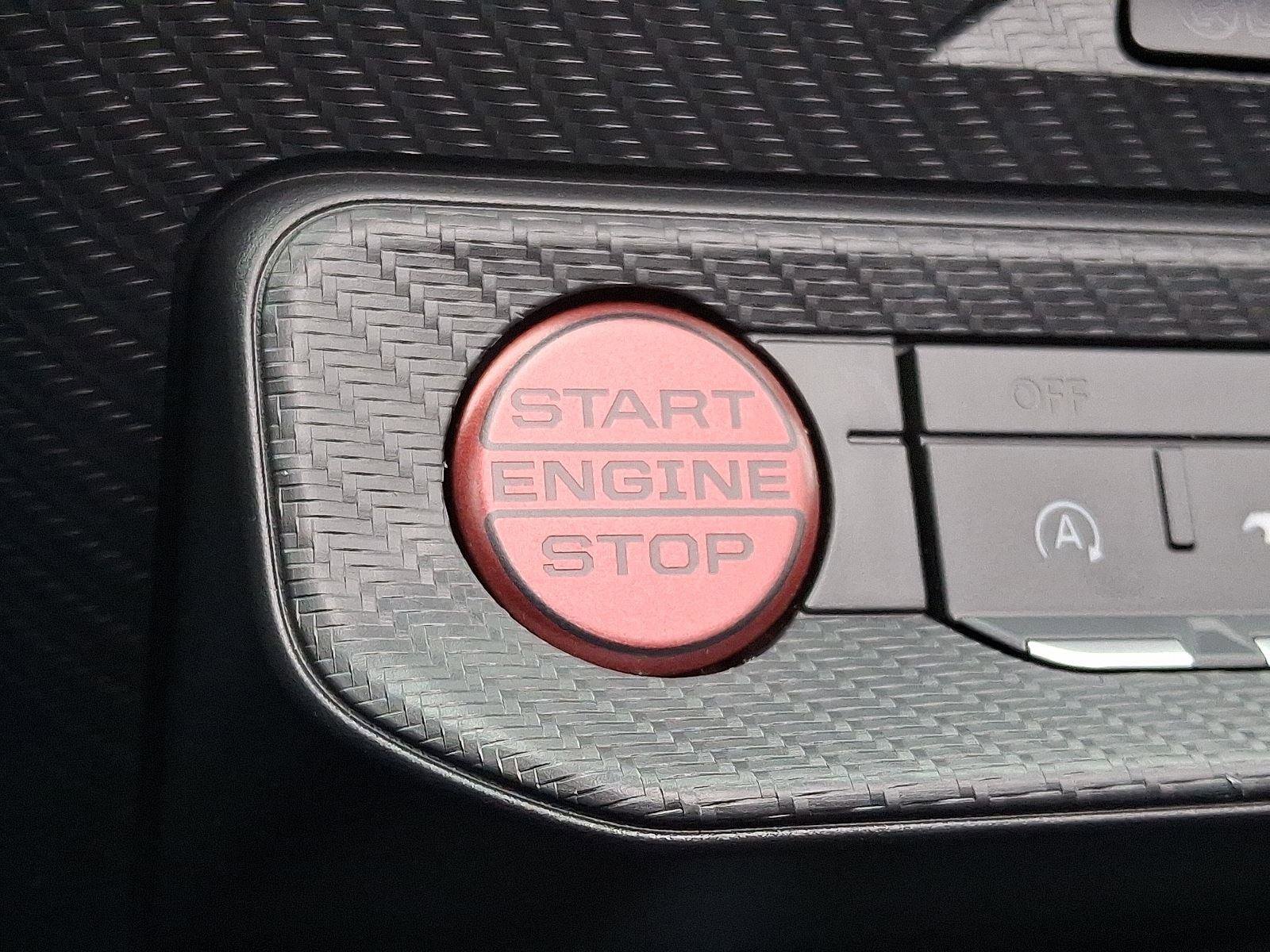 New 2026 Ford Mustang GT Premium image 18