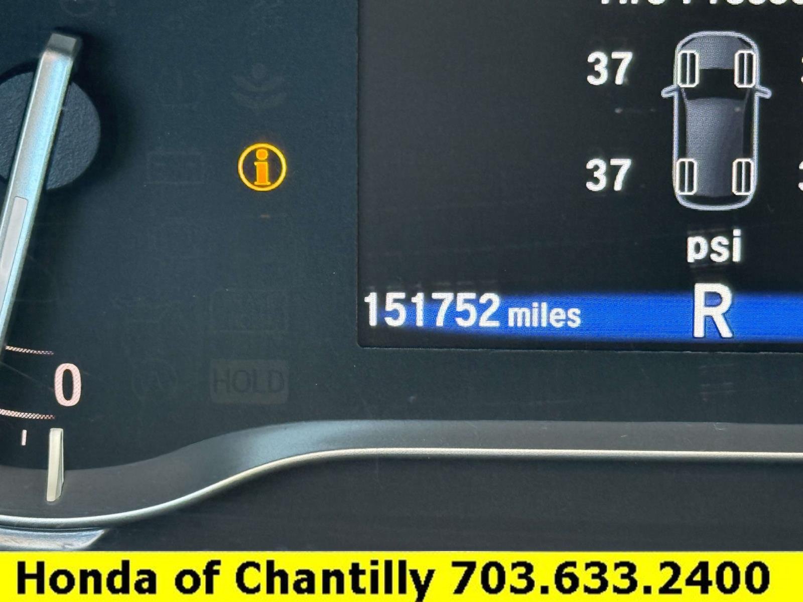 Used 2018 Honda Pilot EX-L image 32