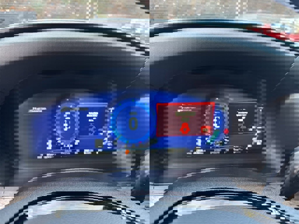 Used 2021 Ford Explorer Platinum w/ Equipment Group 601A image 19