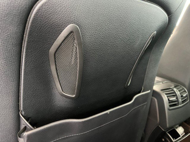 Used 2014 Mercedes-Benz E 350 4MATIC Sedan image 37
