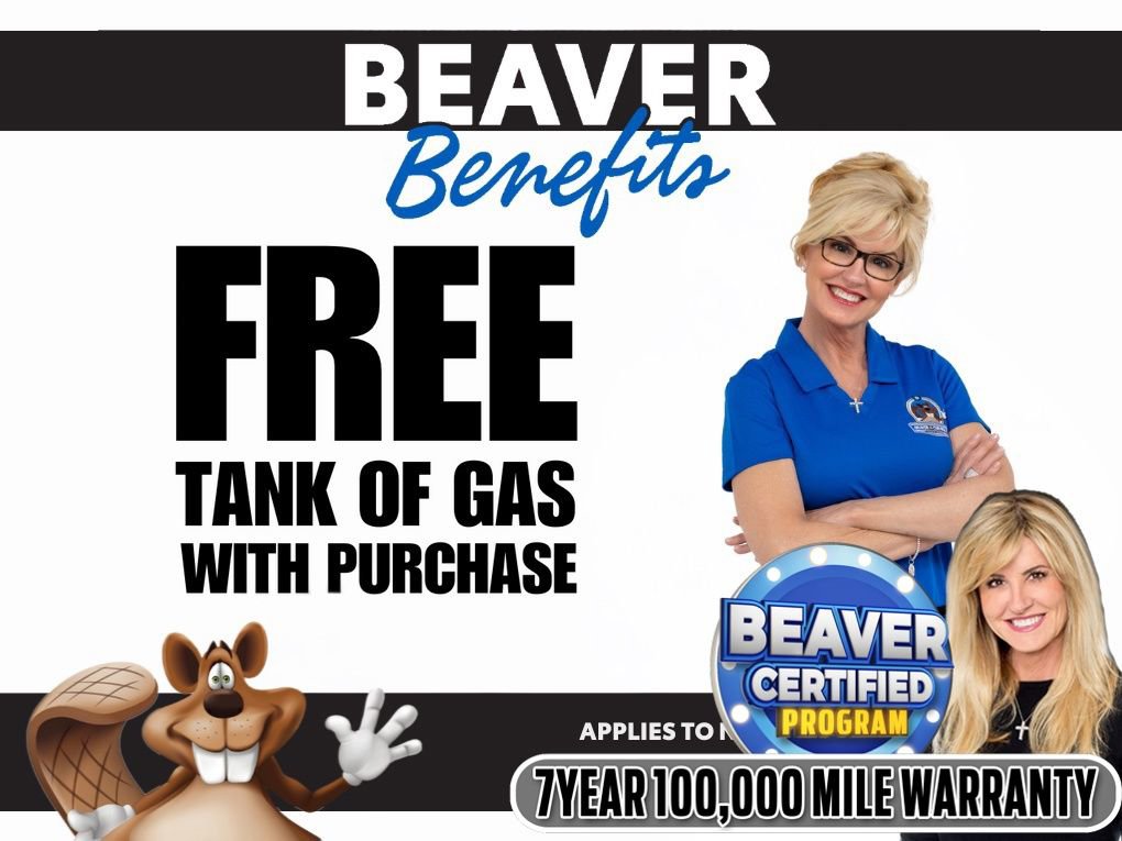 Used 2021 GMC Yukon Denali w/ Denali Premium Package image 35