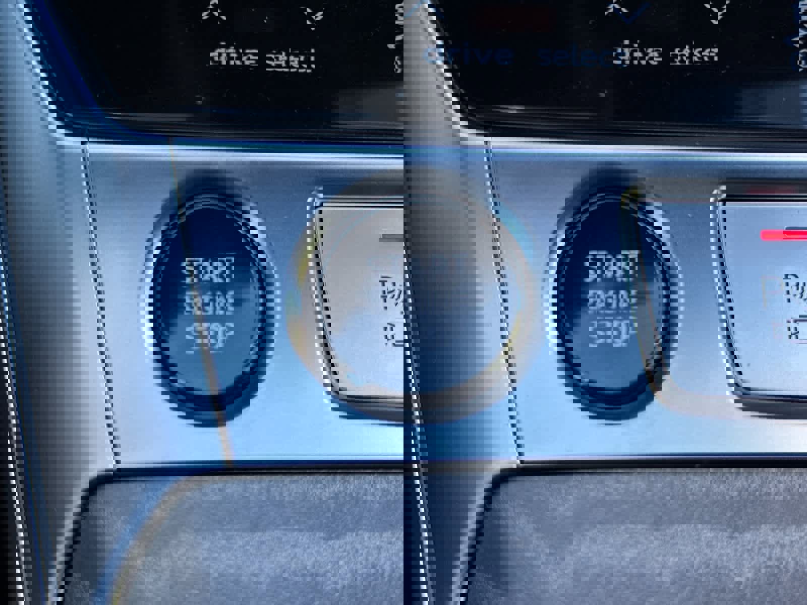 Used 2025 Audi A6 Premium w/ Convenience Package image 22