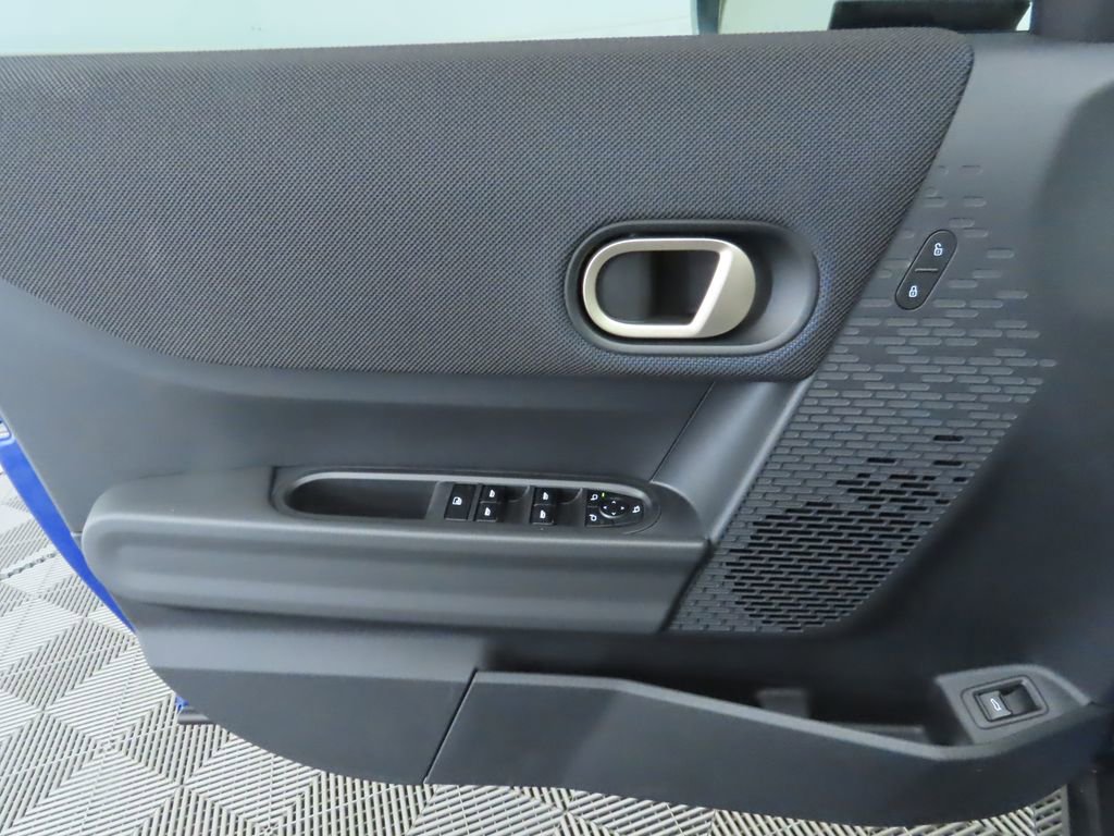 Used 2026 MINI Cooper 4-Door Hardtop image 26