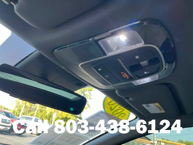 Used 2020 Hyundai Sonata Limited FWD image 29