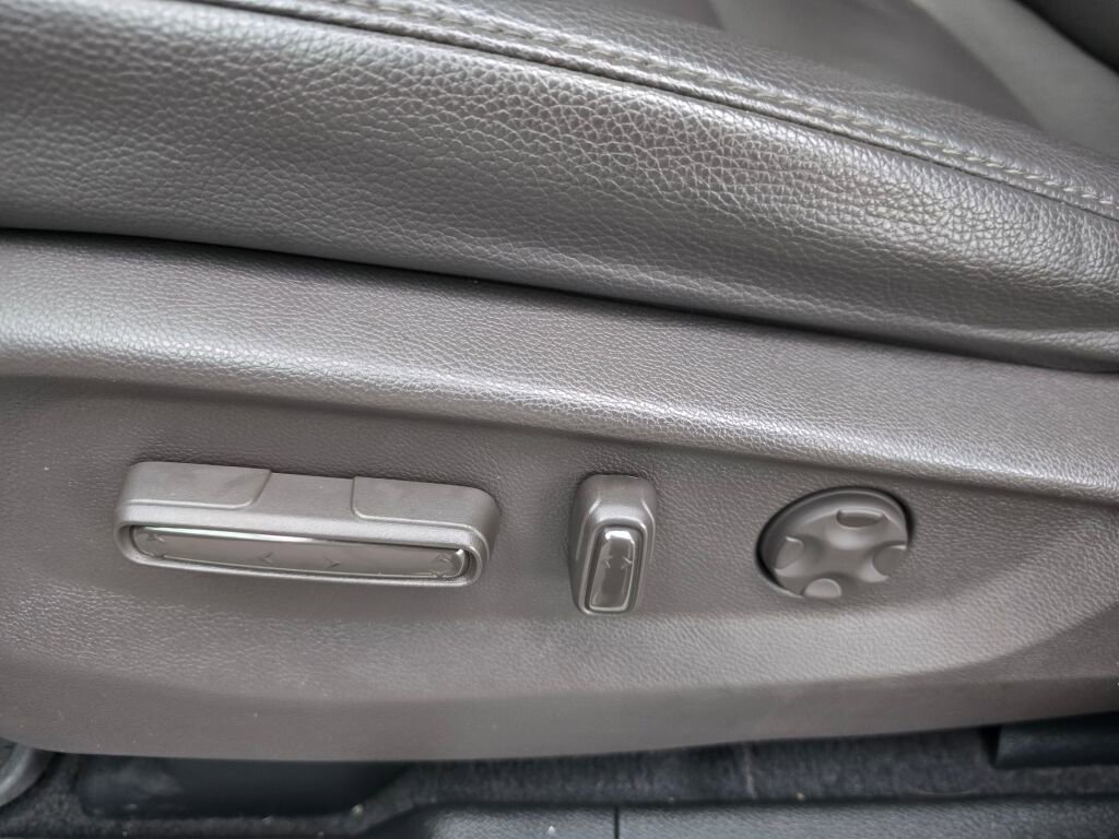 Used 2019 Honda Odyssey Touring image 26