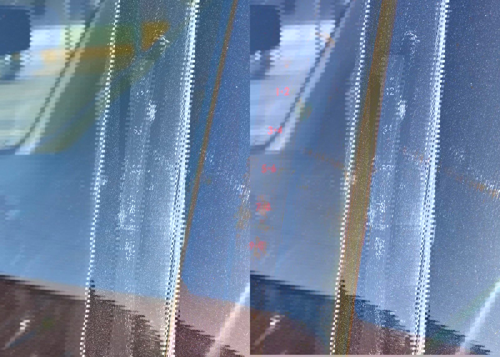 Certified 2020 Ford Explorer Limited image 20