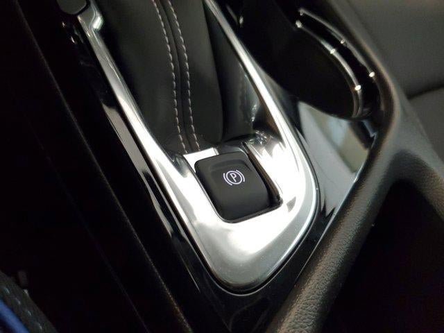 New 2026 Buick Encore GX Sport Touring FWD image 29
