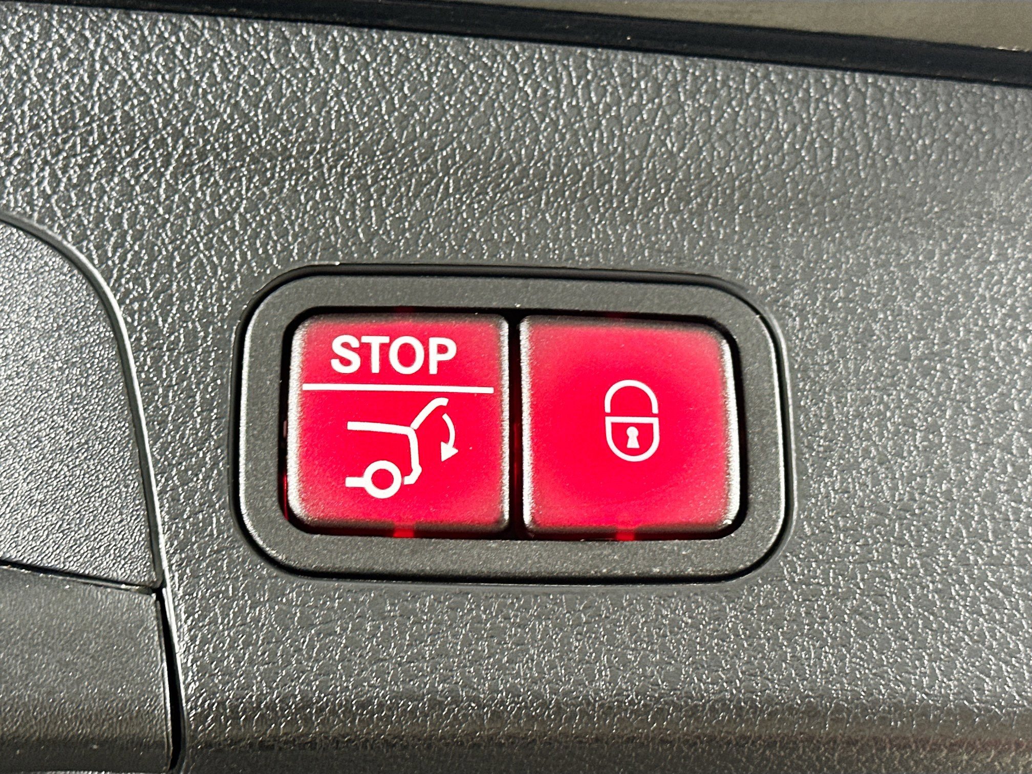 Certified 2024 Mercedes-Benz GLE 350 4MATIC image 35