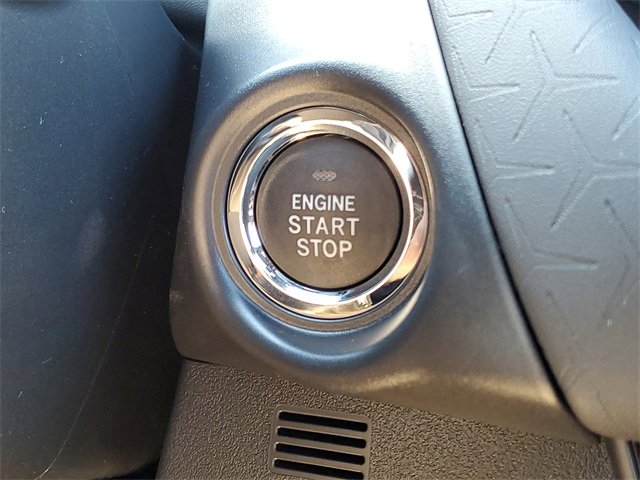 New 2026 Subaru Outback Wilderness image 28