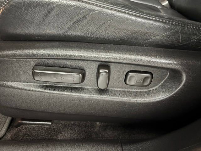 Used 2017 Acura MDX FWD w/ Technology Package image 10