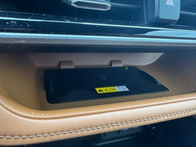 Used 2023 Toyota Highlander Platinum image 31