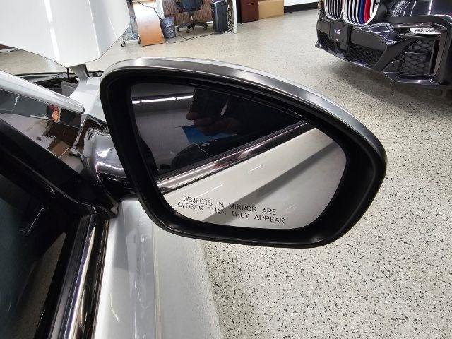 Used 2020 Nissan Altima 2.5 SL image 39