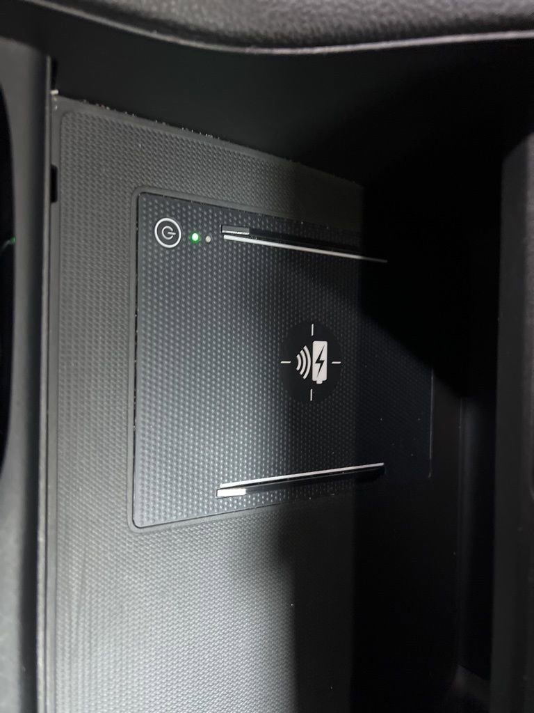 Used 2023 Honda Pilot EX-L image 29