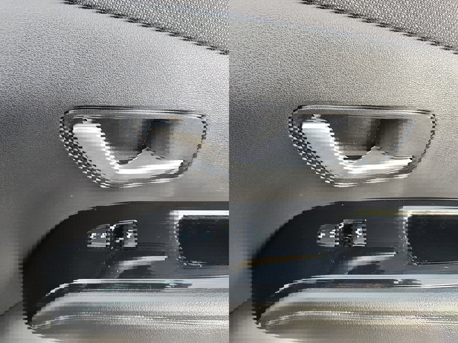 Certified 2023 Hyundai Tucson Limited w/ Cargo Package image 34