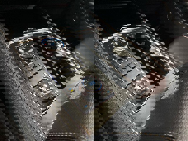 Used 2023 Ford Expedition Max XLT image 26