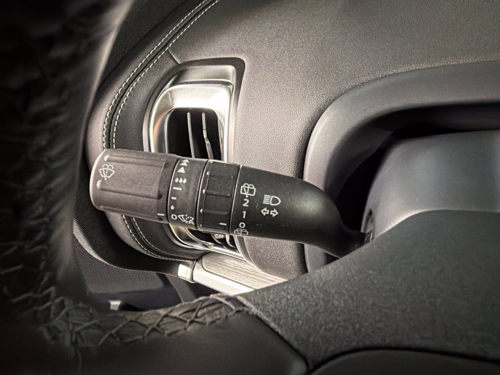 New 2027 Ford Expedition Max Platinum AWD/4WD image 23