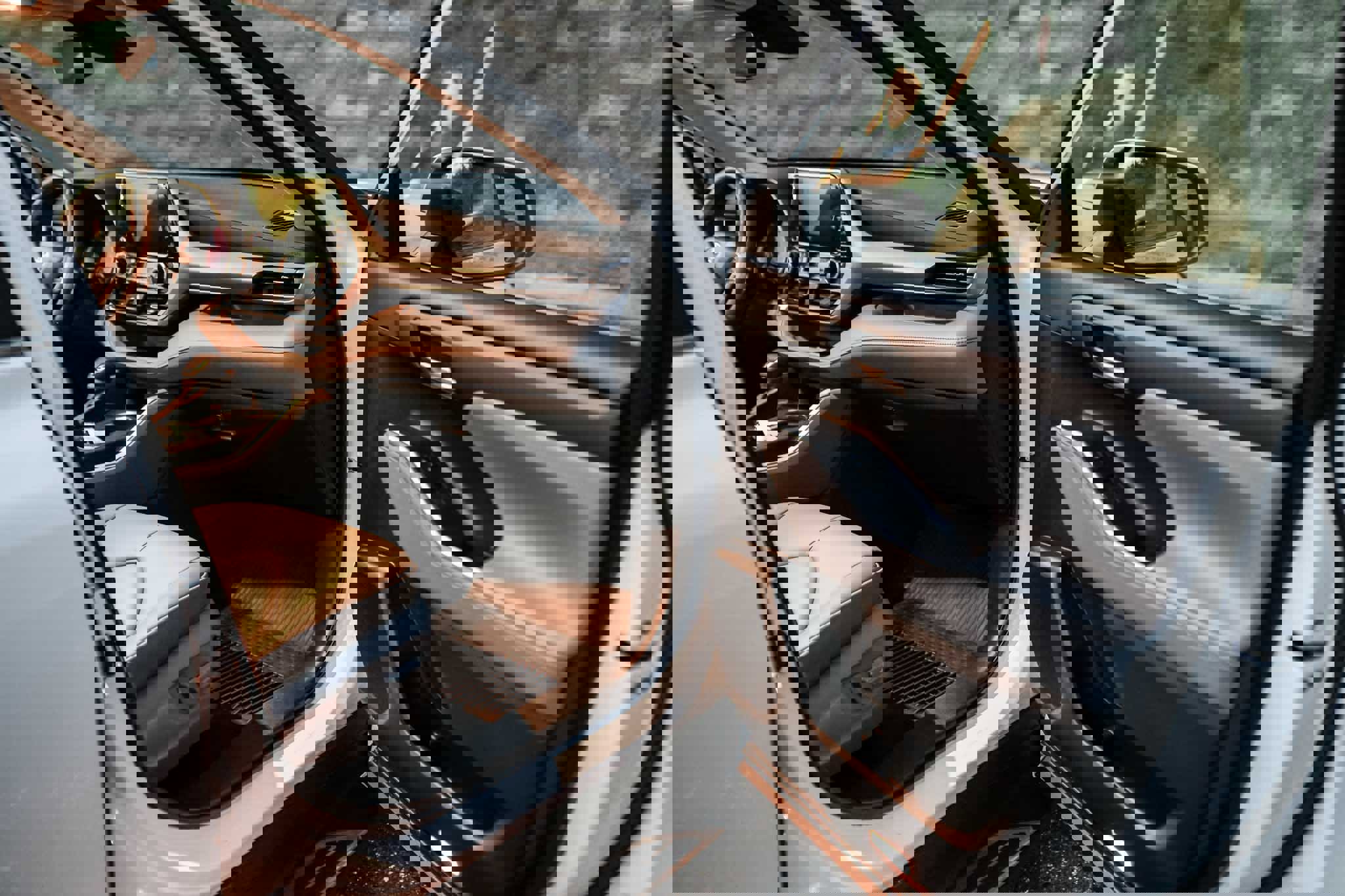 Certified 2023 Toyota Highlander XLE image 16