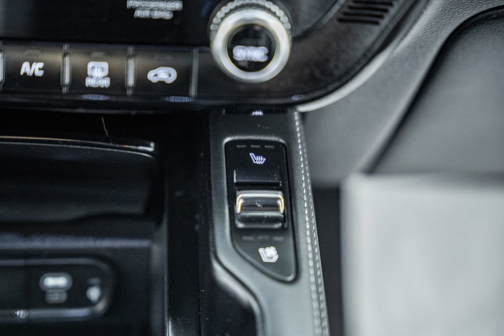 Used 2024 Kia Telluride SX Prestige X-Line image 26