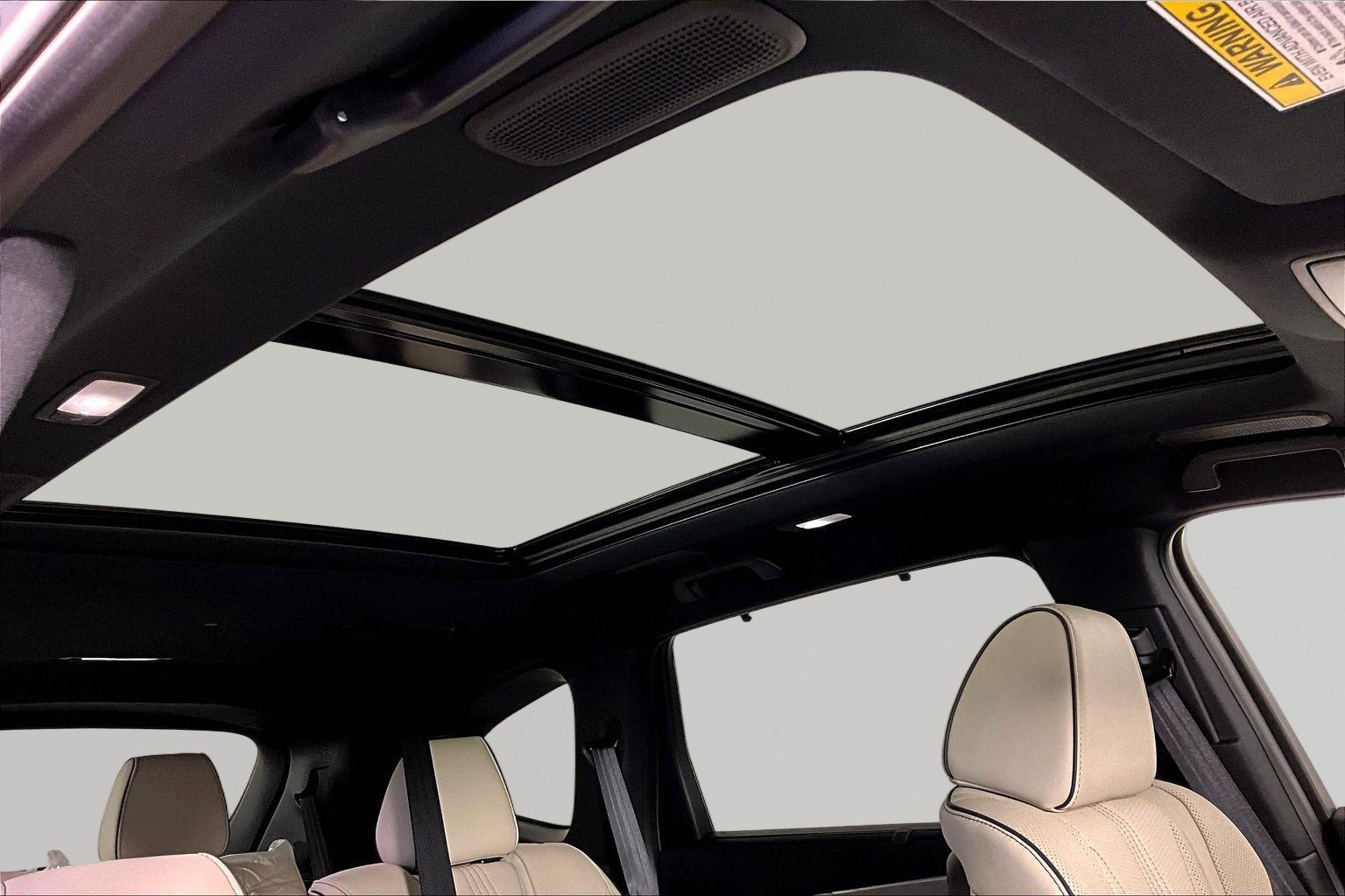 Used 2025 Acura MDX A-Spec image 28