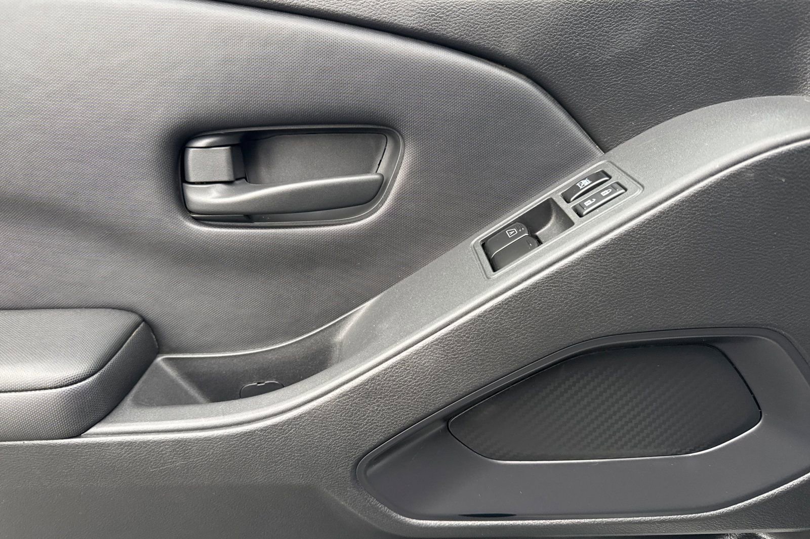 Used 2022 Nissan Frontier S image 10