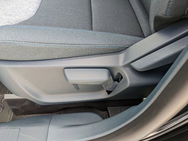 New 2026 Ford Maverick XLT FWD image 21