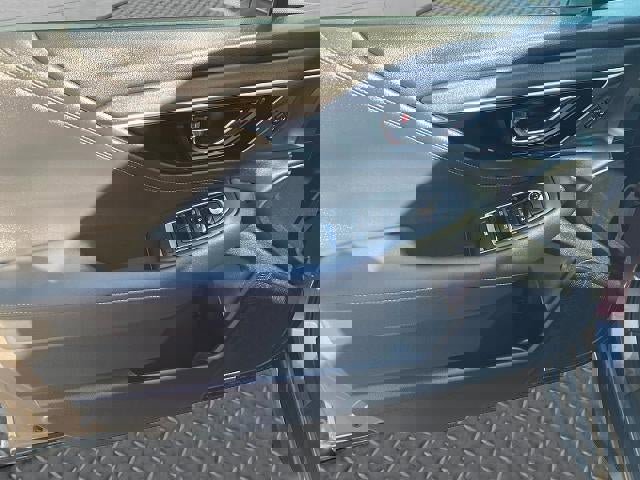 Used 2024 Subaru Outback Limited image 29