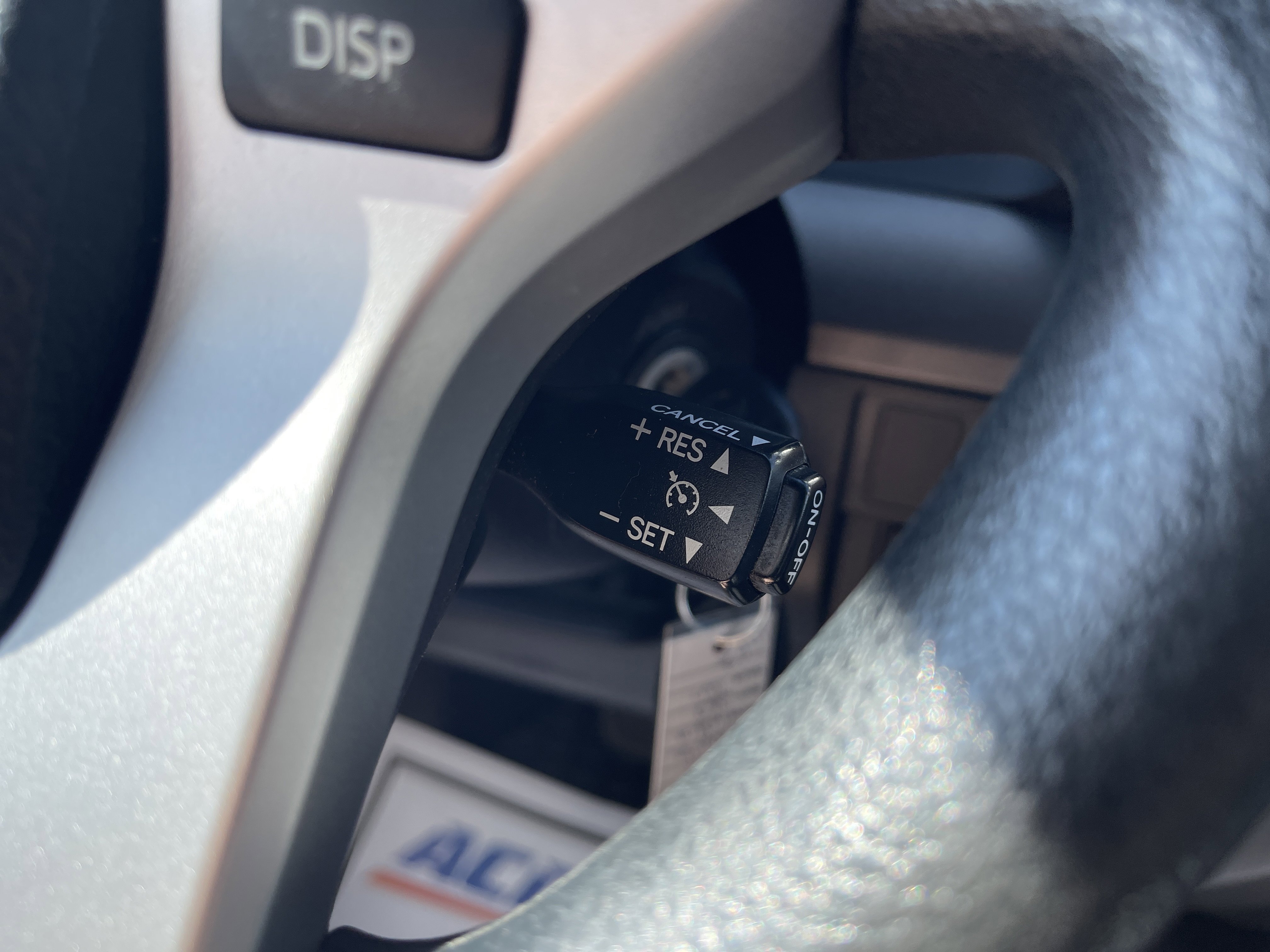 Used 2017 Toyota Tundra TRD Pro image 19