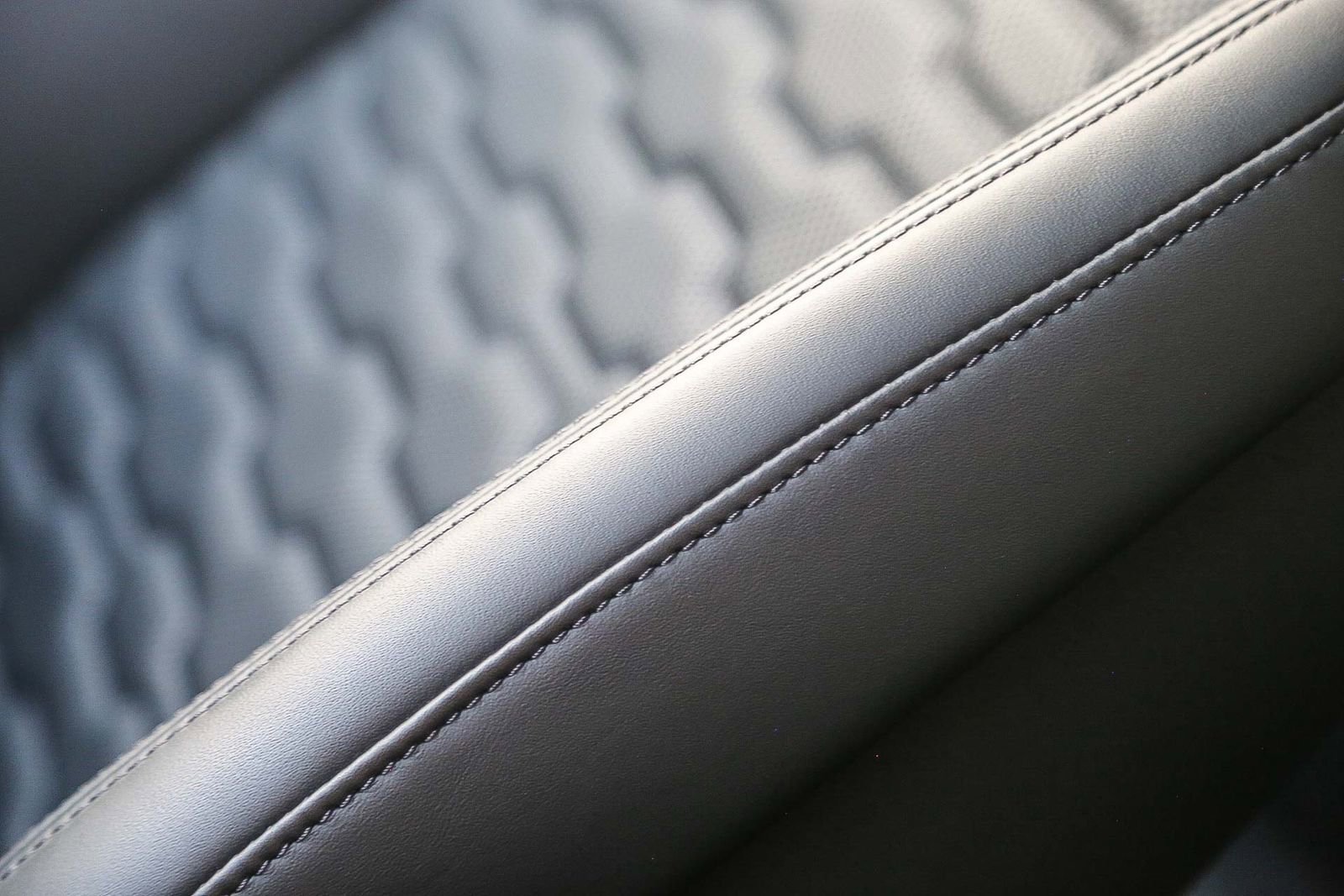 Used 2023 Audi e-tron GT Premium Plus w/ Performance Package image 25