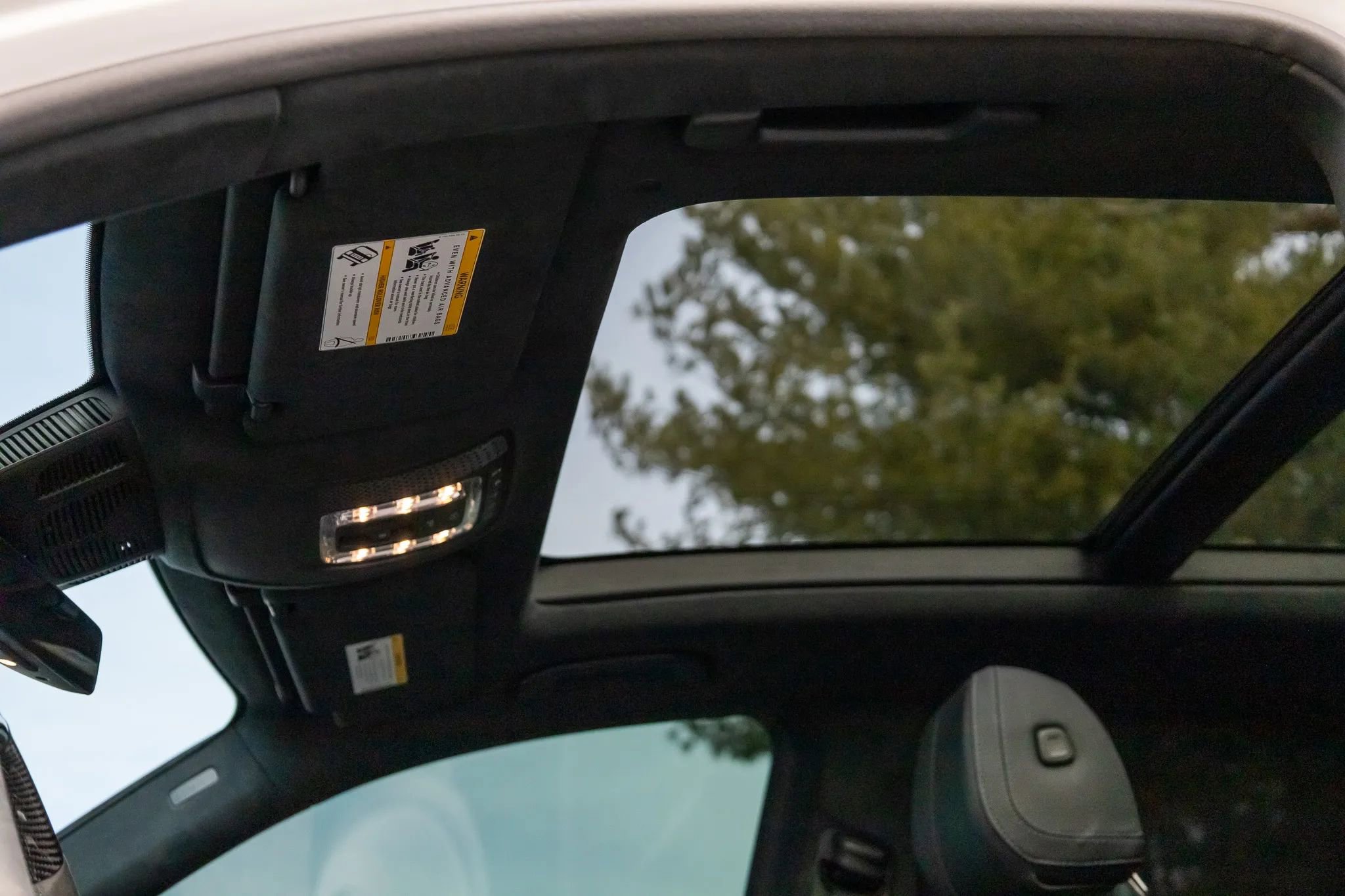 Used 2022 Mercedes-Benz GLE 63 AMG S image 51