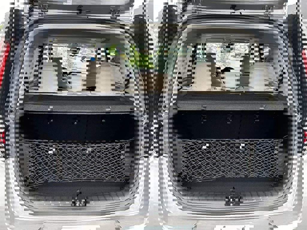 New 2025 Kia Soul EX image 46