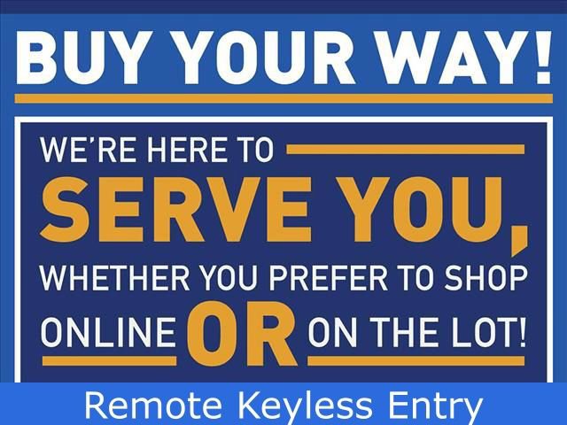 Certified 2023 GMC Sierra 1500 SLT w/ SLT Premium Package image 3