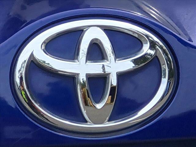 Used 2014 Toyota RAV4 LE FWD image 14