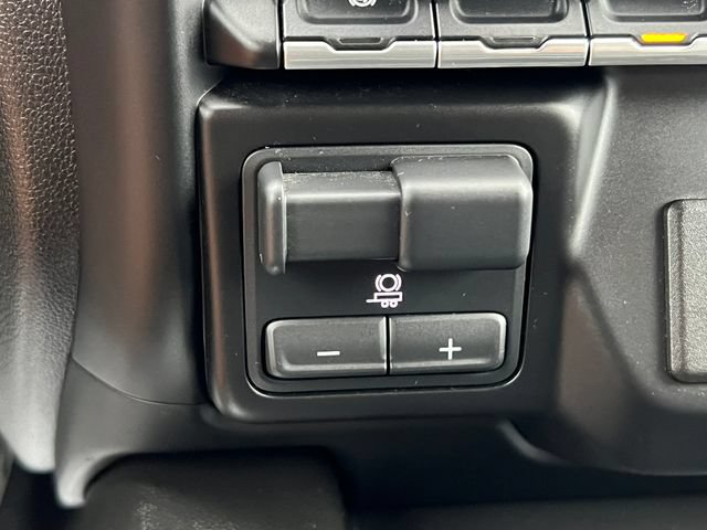Used 2022 Chevrolet Silverado 2500 High Country w/ Z71 Off-Road Package AWD/4WD image 35