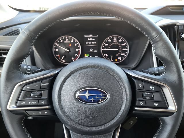New 2026 Subaru Ascent Limited w/ Popular Package #2 AWD/4WD image 9