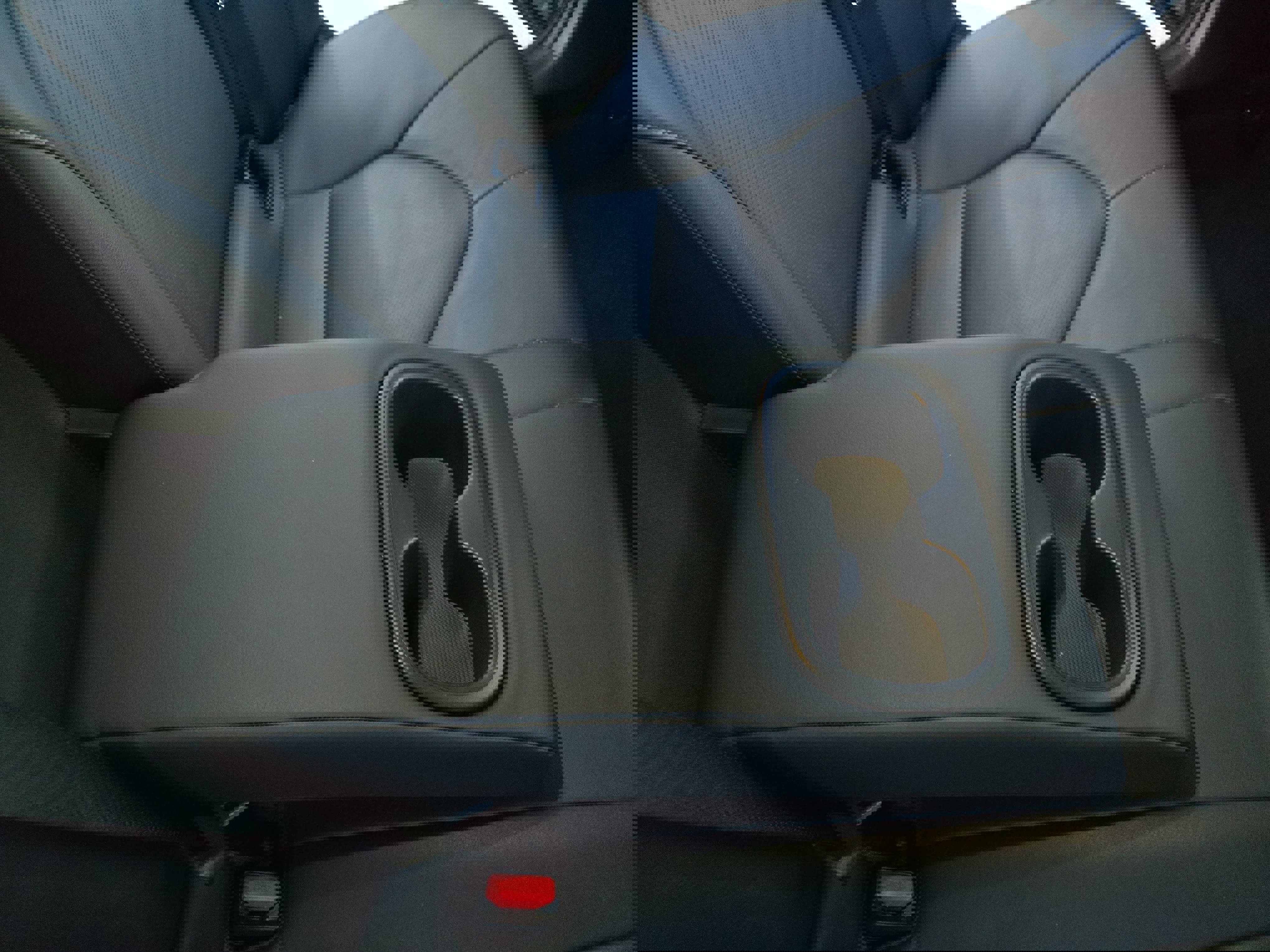 Used 2024 Toyota Camry XSE image 12