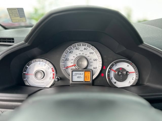 Used 2013 Honda Pilot EX-L image 14