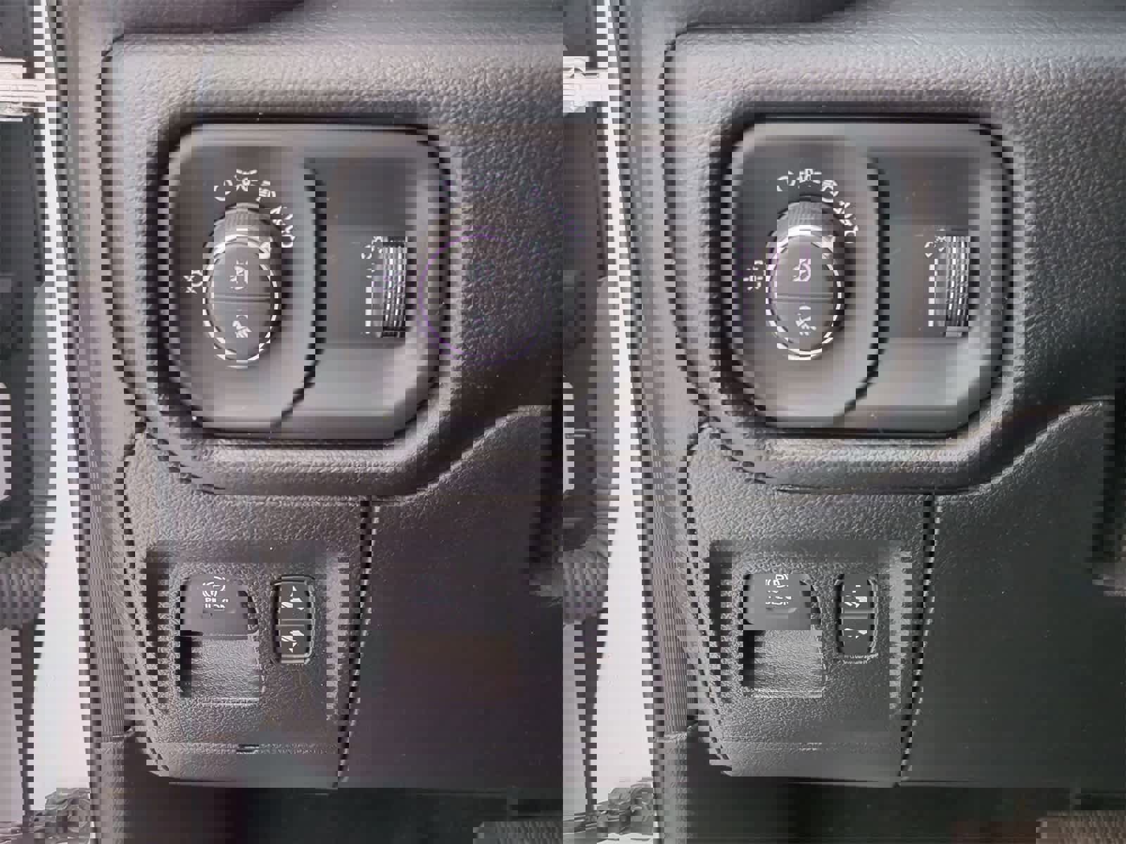 Certified 2020 RAM 1500 Big Horn image 26