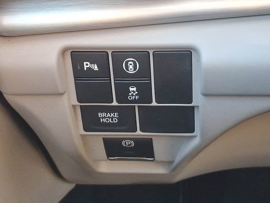 Certified 2023 Acura RDX Technology Package image 24