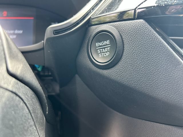Used 2025 Ford Escape ST-Line AWD/4WD image 27