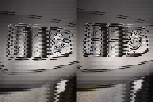 Used 2025 Hyundai Palisade SEL image 21