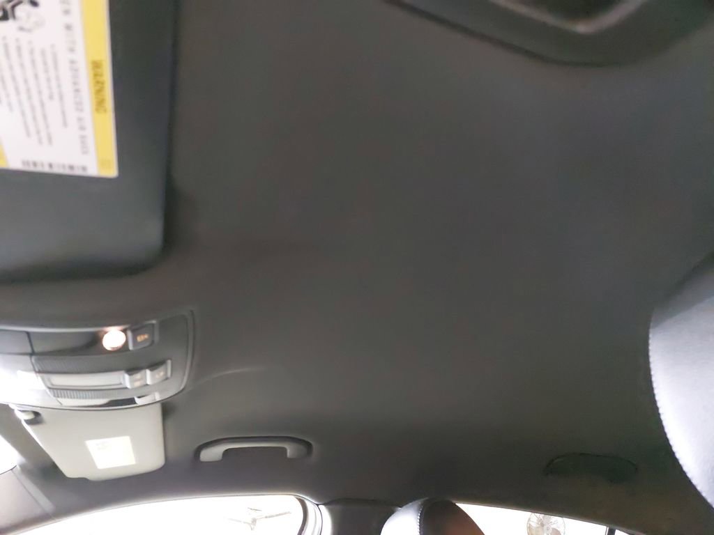 Used 2019 Mercedes-Benz GLA 250 image 31