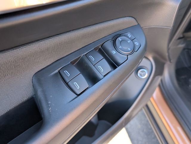 New 2026 Buick Envista Preferred w/ Convenience I Package FWD image 15