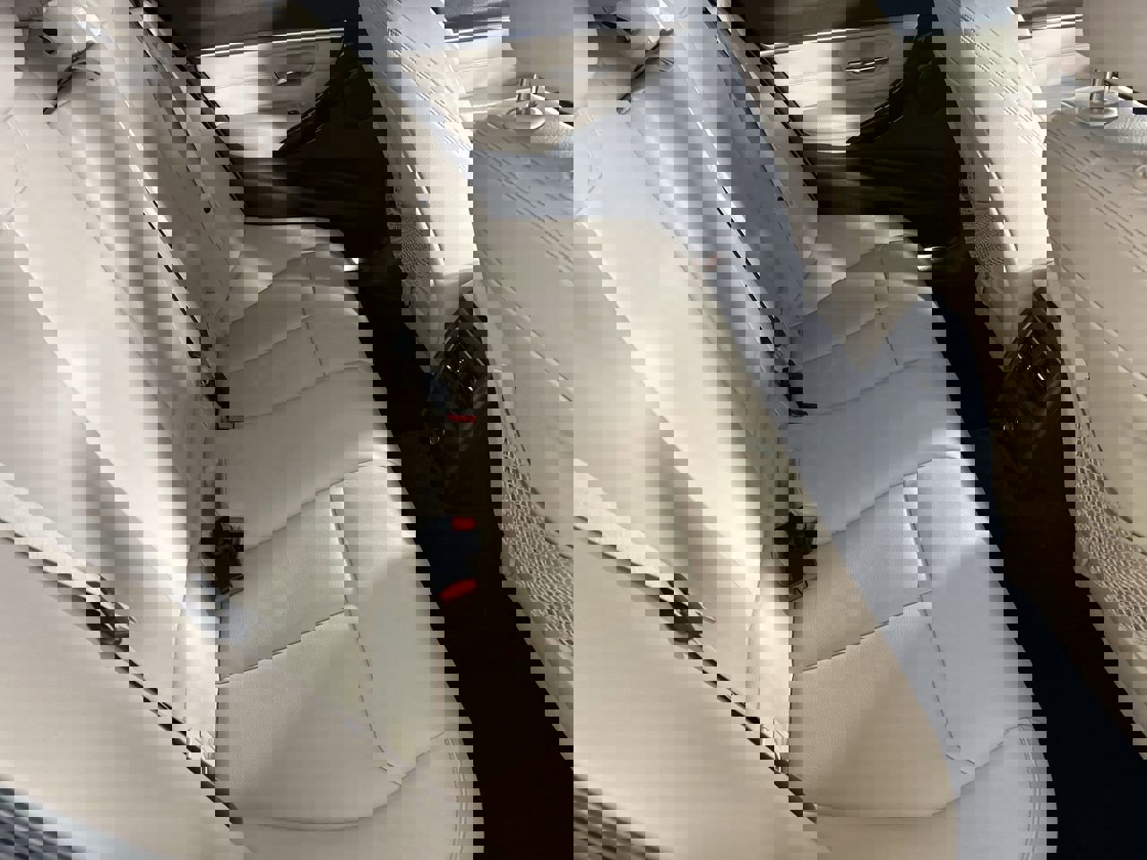 Used 2016 BMW 328i Sedan image 25